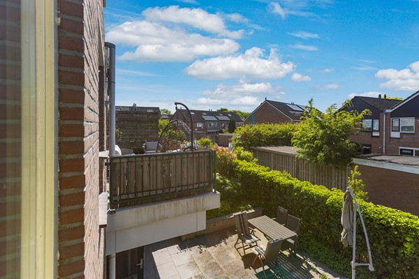 Medium property photo - Slangenburg 129, 3328 DR Dordrecht